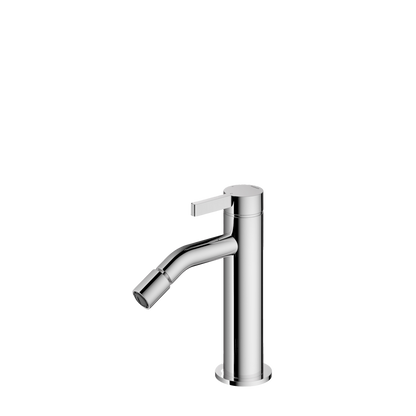 Hotbath Ace AC018 bidetmengkraan – Chroom