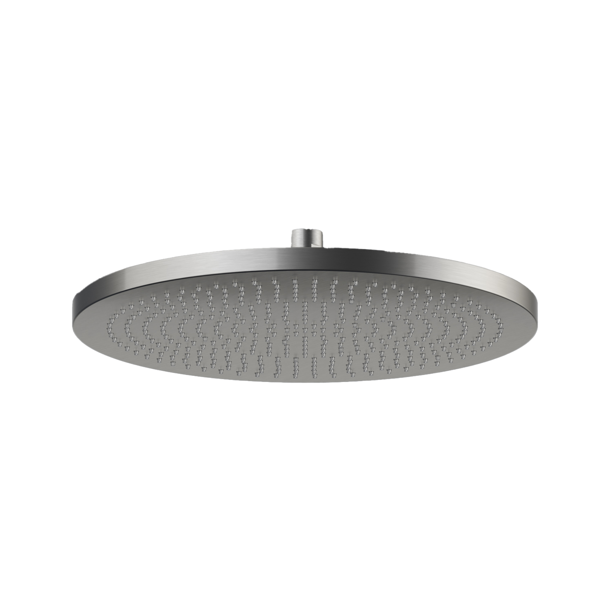 Hotbath AC106CR – Chroom
