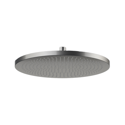 Hotbath AC106CR – Chroom
