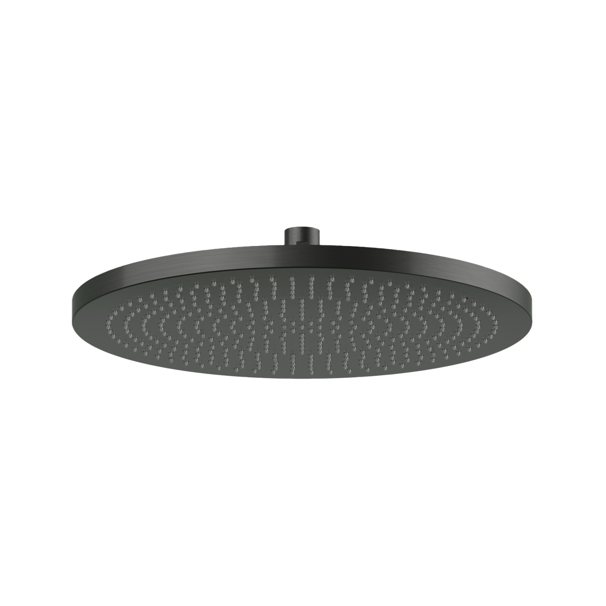 Hotbath AC106MBP – Geborsteld zwart PVD
