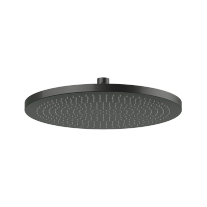 Hotbath AC106MBP – Geborsteld zwart PVD