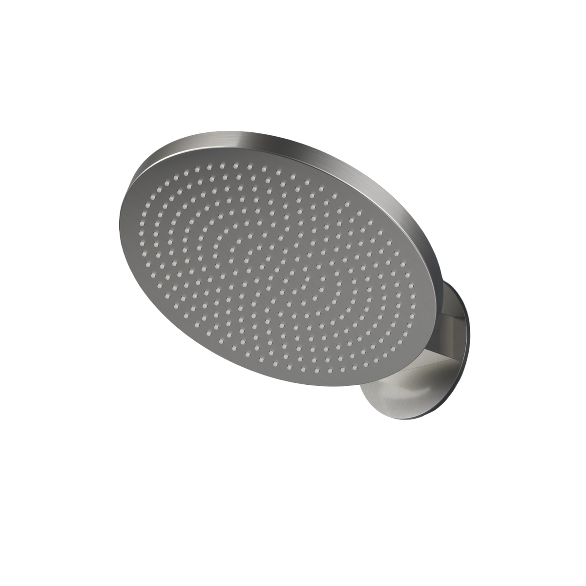 Hotbath AC193CR – Chroom