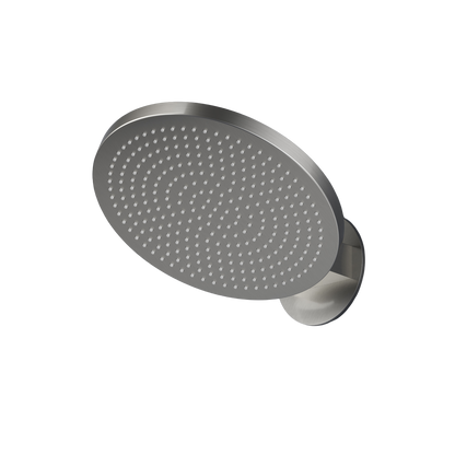 Hotbath AC193CR – Chroom