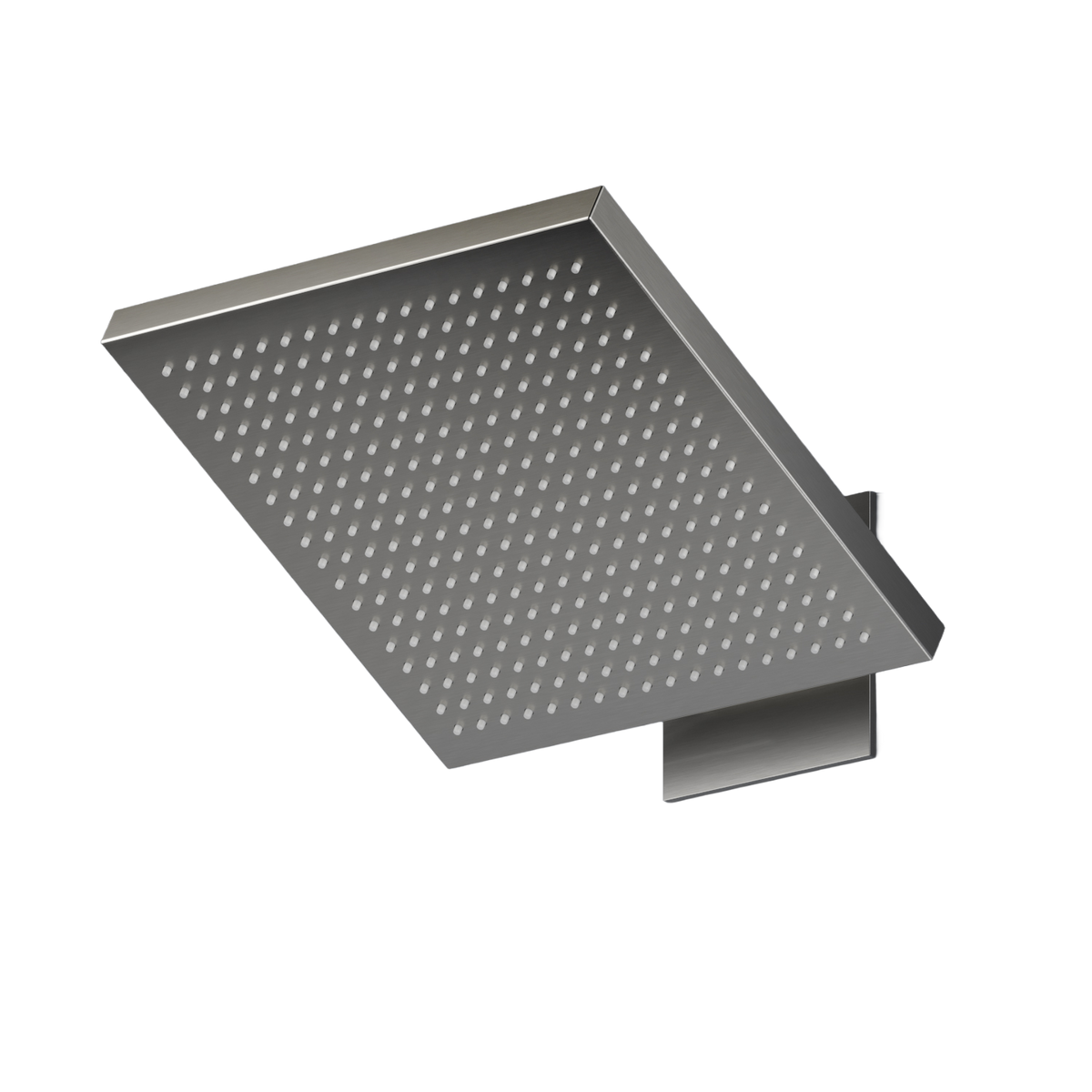 Hotbath AC194CR – Chroom