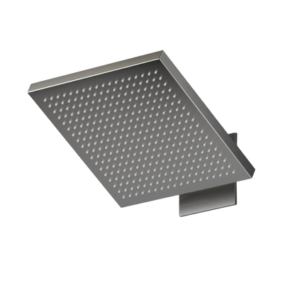 Hotbath AC194CR – Chroom