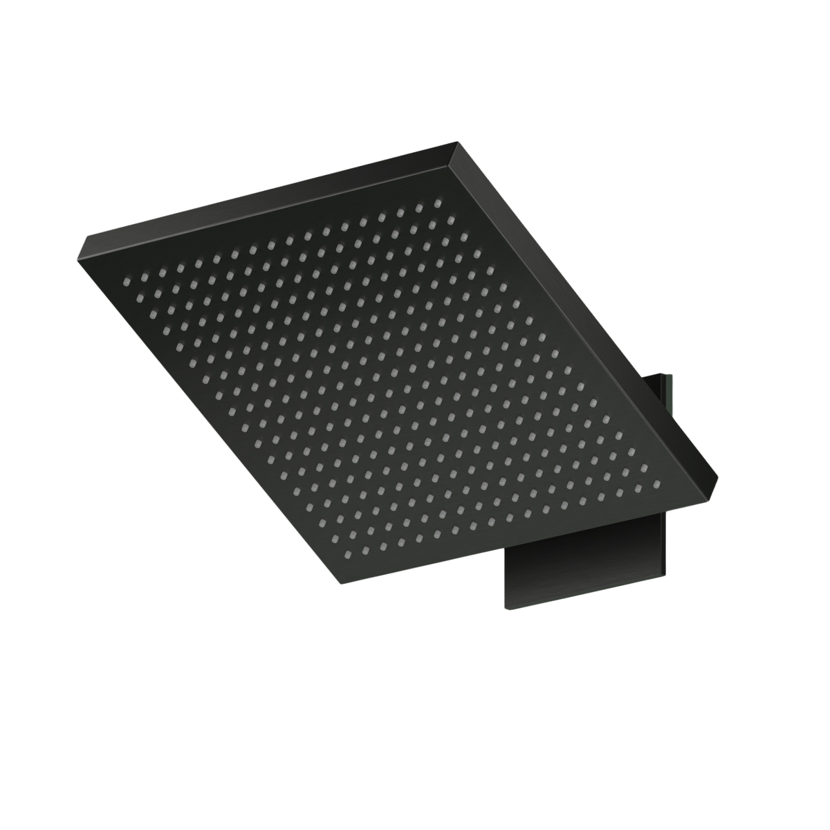 Hotbath AC194MBP – Geborsteld zwart PVD