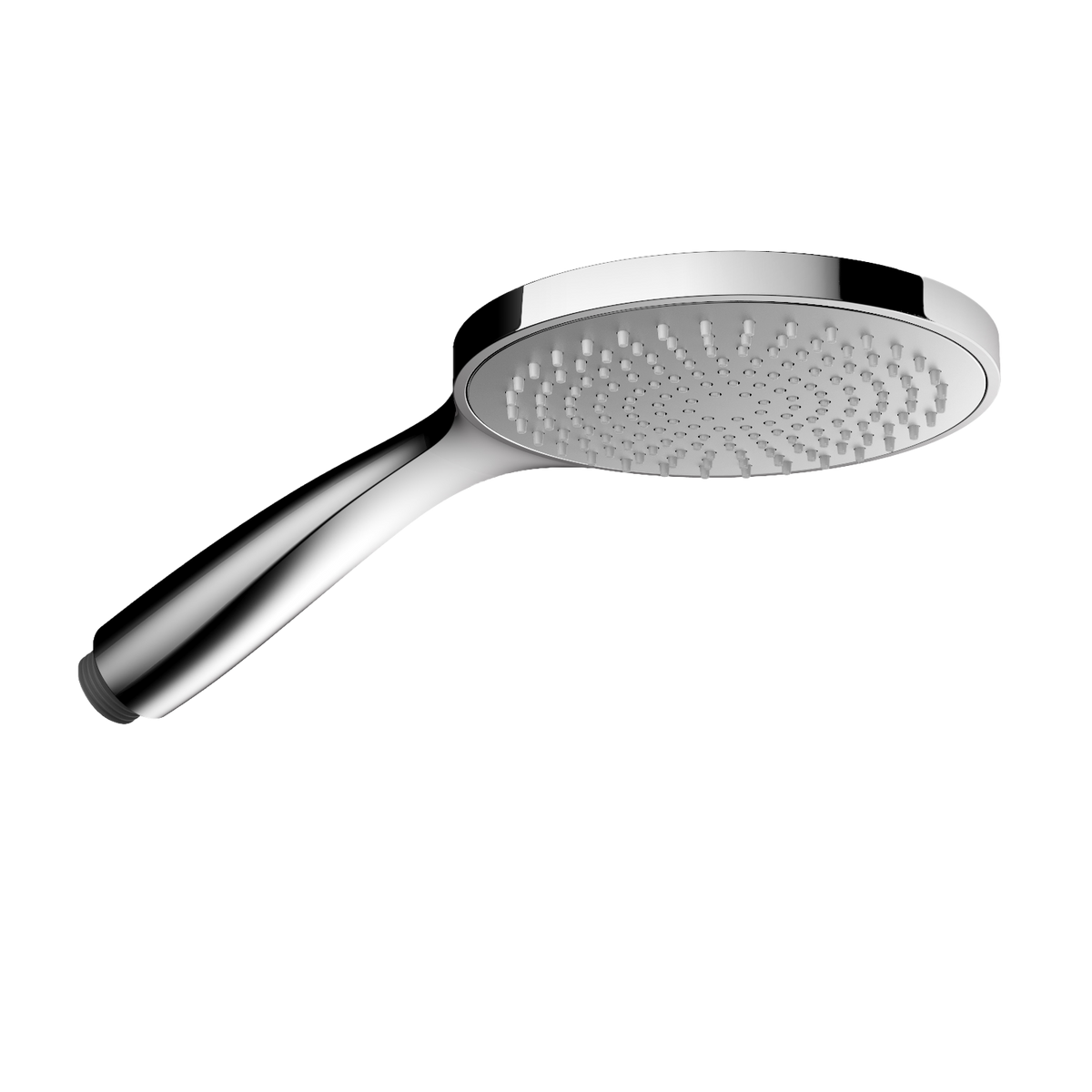 Hotbath AC370CR – Chroom