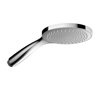 Hotbath AC370CR – Chroom