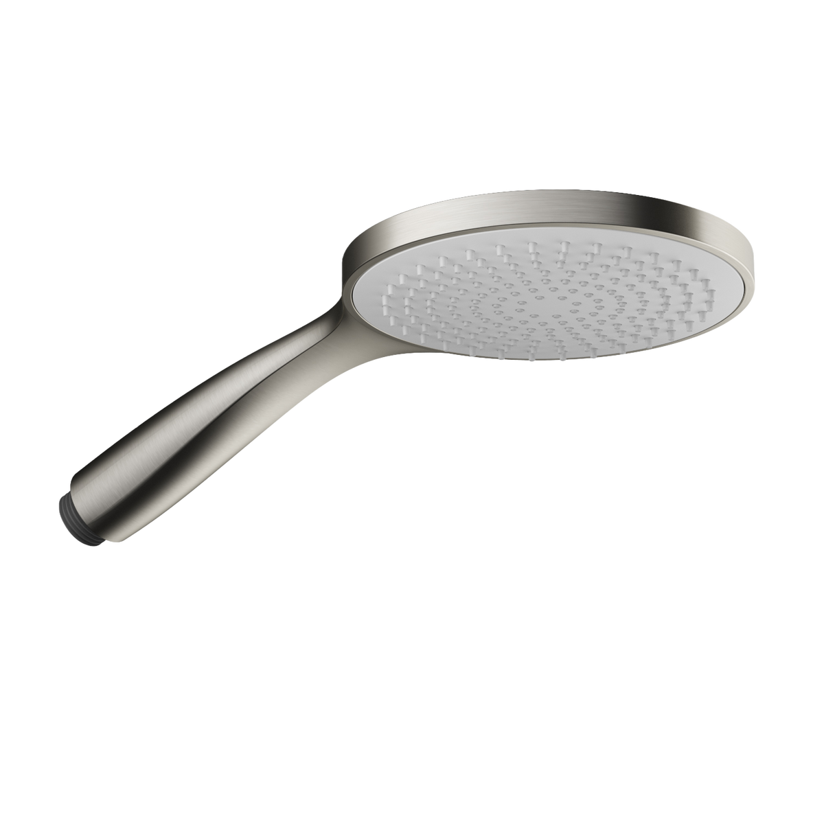 Hotbath AC370GN – Geborsteld nikkel