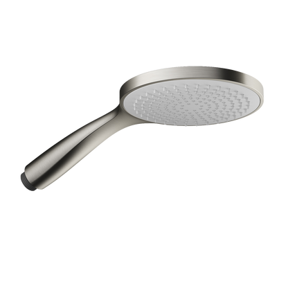 Hotbath AC370GN – Geborsteld nikkel
