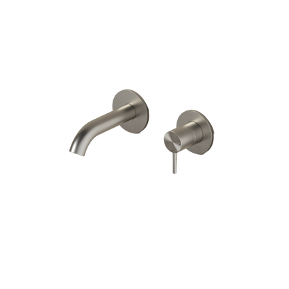 Hotbath AR001EXTIX – RVS 316