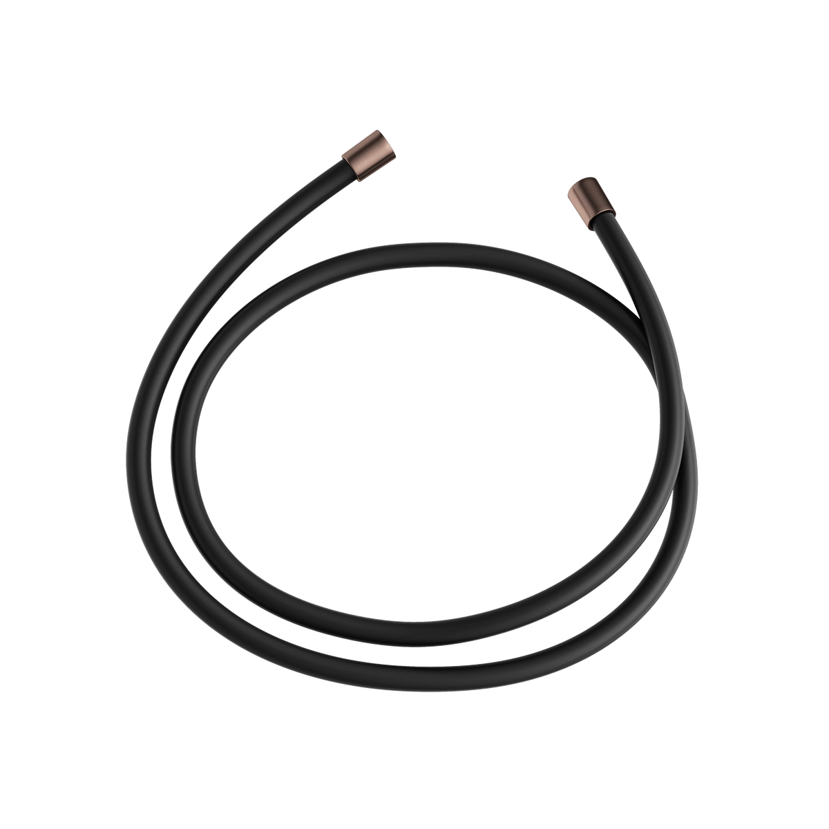 Hotbath AR015BCP – Geborsteld koper PVD