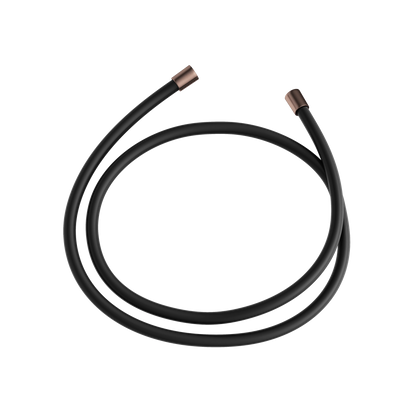 Hotbath AR015BCP – Geborsteld koper PVD
