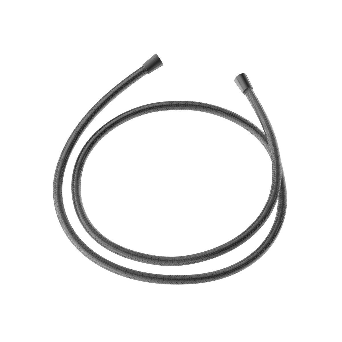 Hotbath AR015BGP – Geborsteld gunmetal PVD