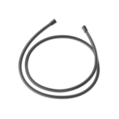 Hotbath AR015BGP – Geborsteld gunmetal PVD