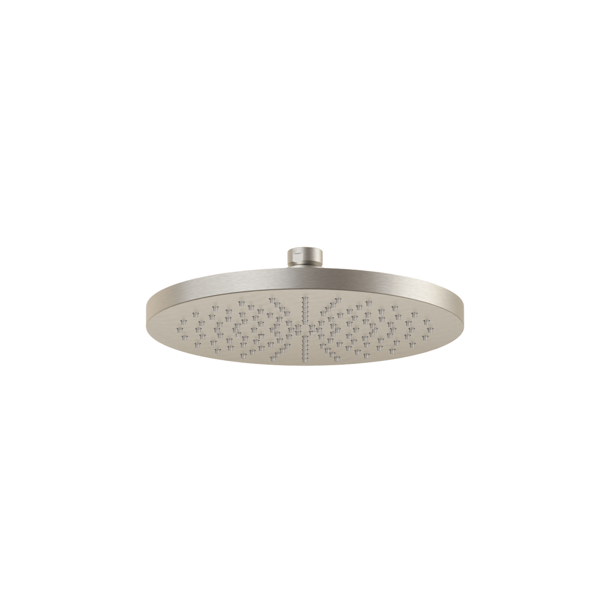 Hotbath AR100IX – RVS 316