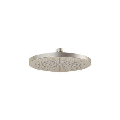 Hotbath AR100IX – RVS 316