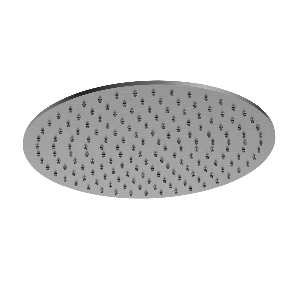Hotbath AR106BGP – Geborsteld gunmetal PVD
