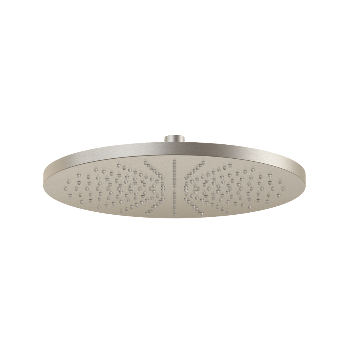 Hotbath AR106IX – RVS 316