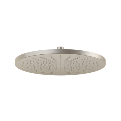 Hotbath AR106IX – RVS 316