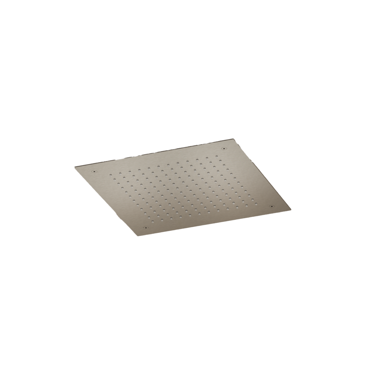 Hotbath AR110IX – RVS 316