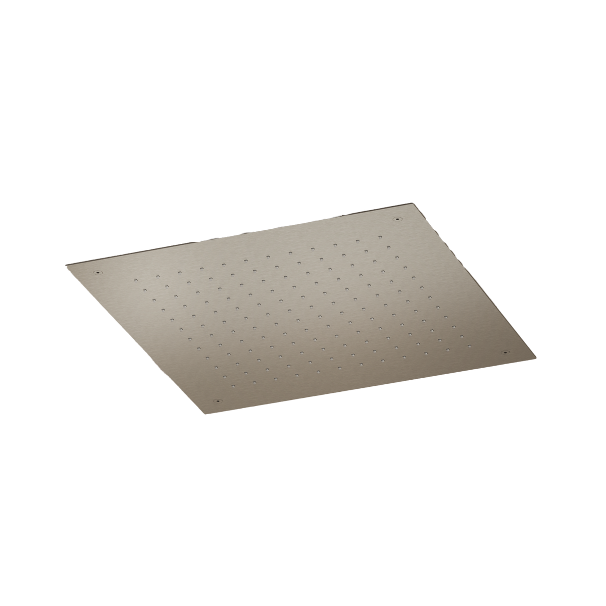 Hotbath AR111IX – RVS 316