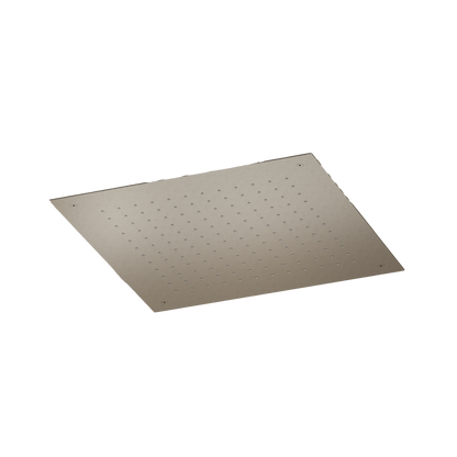 Hotbath AR111IX – RVS 316