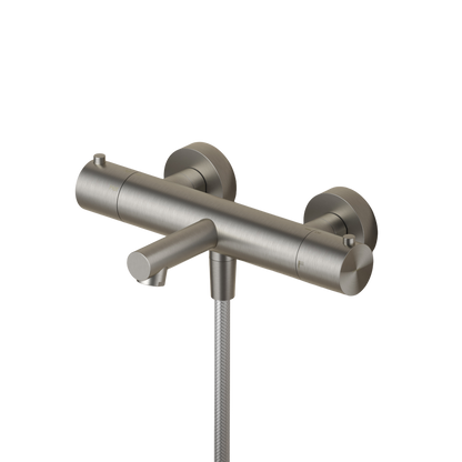 Hotbath AR122IX – RVS 316