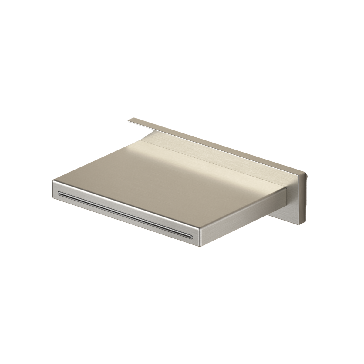 Hotbath AR160IX – RVS 316