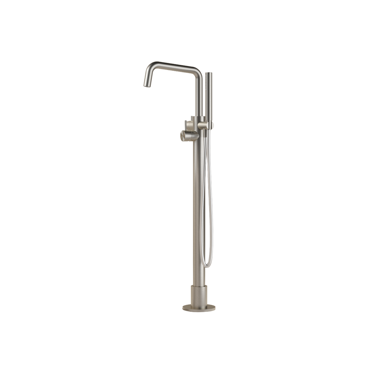 Hotbath AR187EXTIX – RVS 316