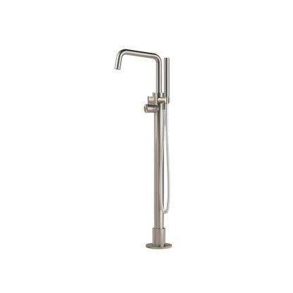 Hotbath AR187EXTIX – RVS 316