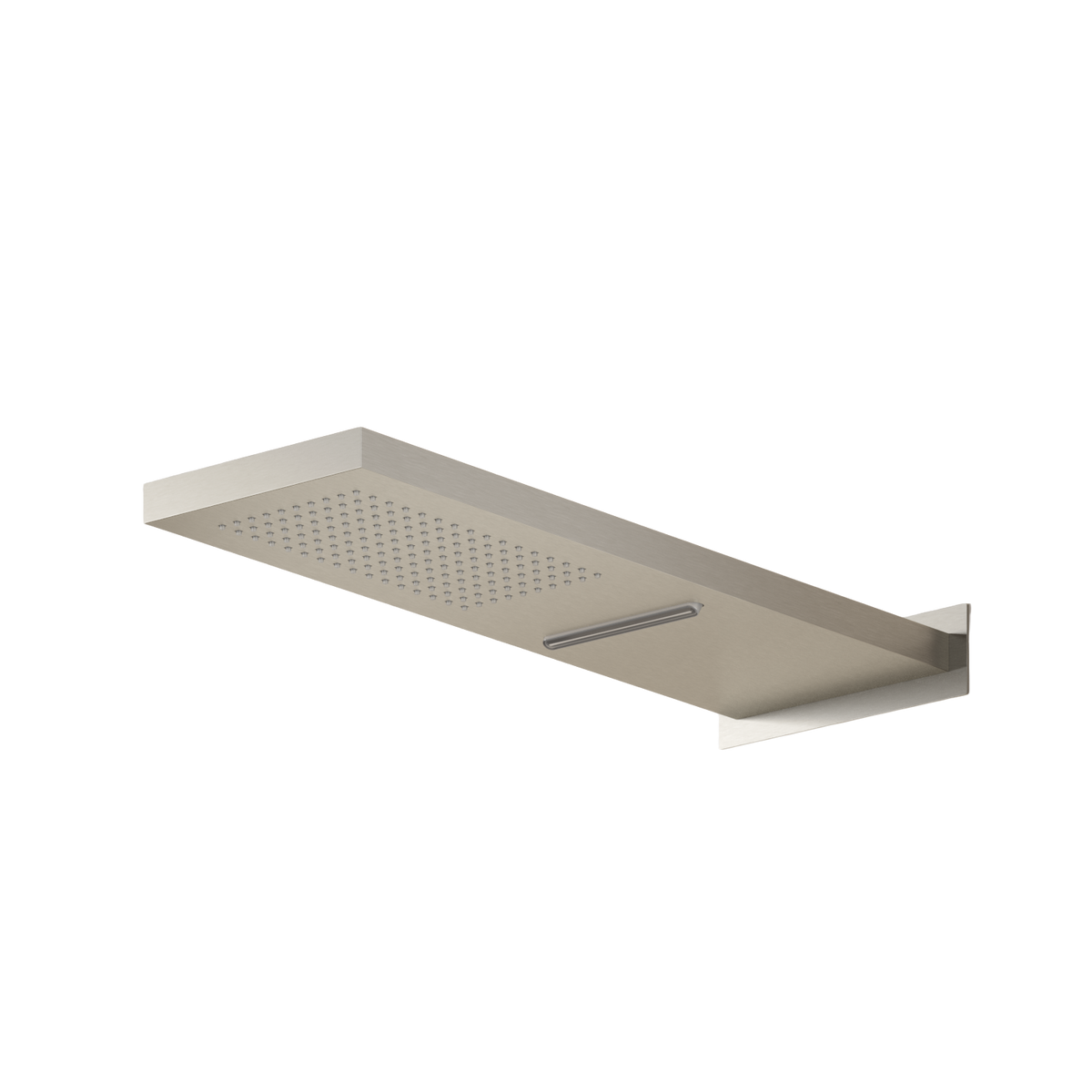 Hotbath AR193IX – RVS 316