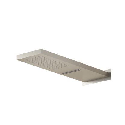 Hotbath AR193IX – RVS 316