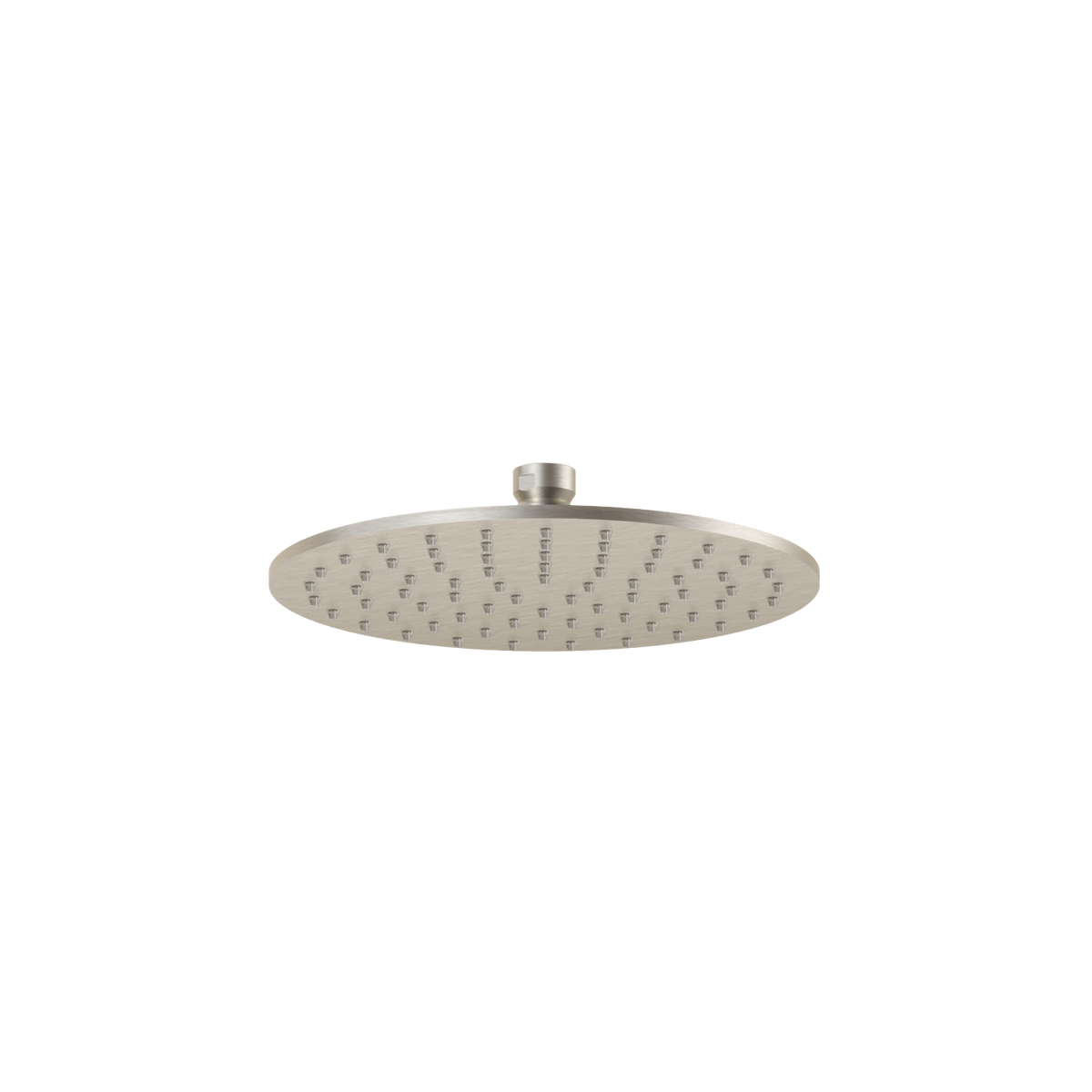 Hotbath AR198IX – RVS 316