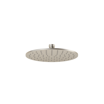 Hotbath AR198IX – RVS 316