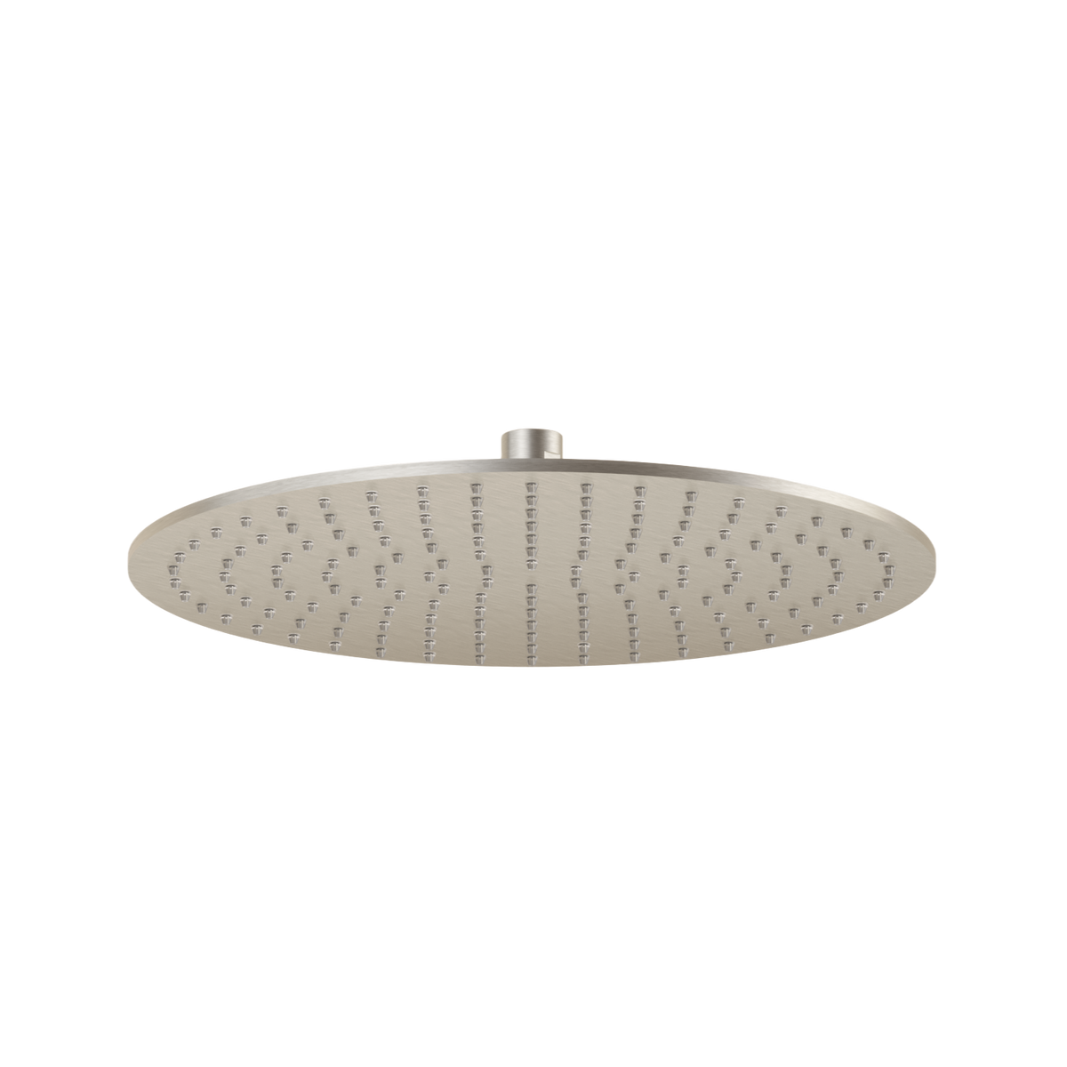 Hotbath AR199IX – RVS 316