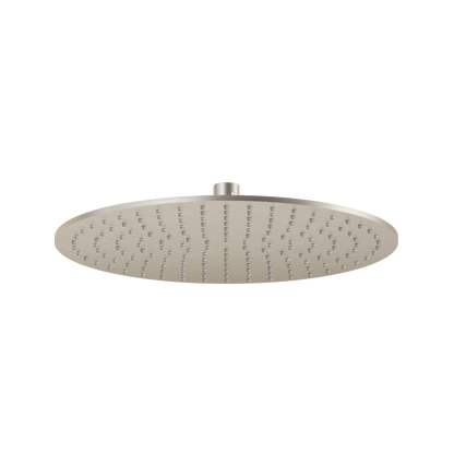 Hotbath AR199IX – RVS 316