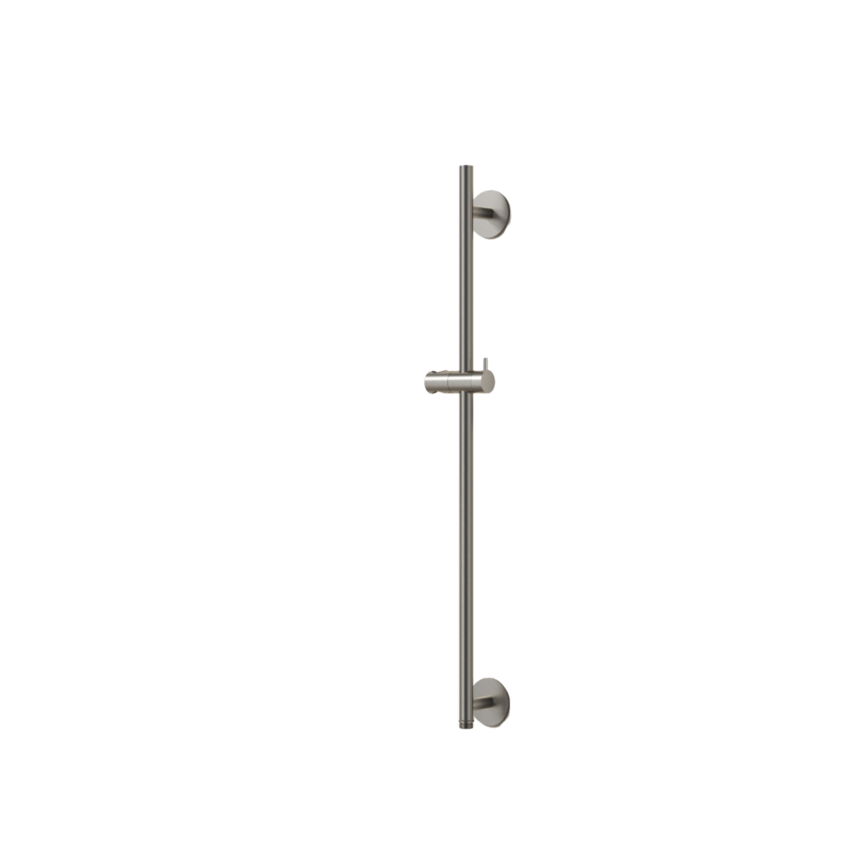 Hotbath AR305IX – RVS 316
