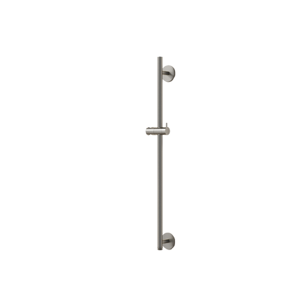 Hotbath AR305IX – RVS 316