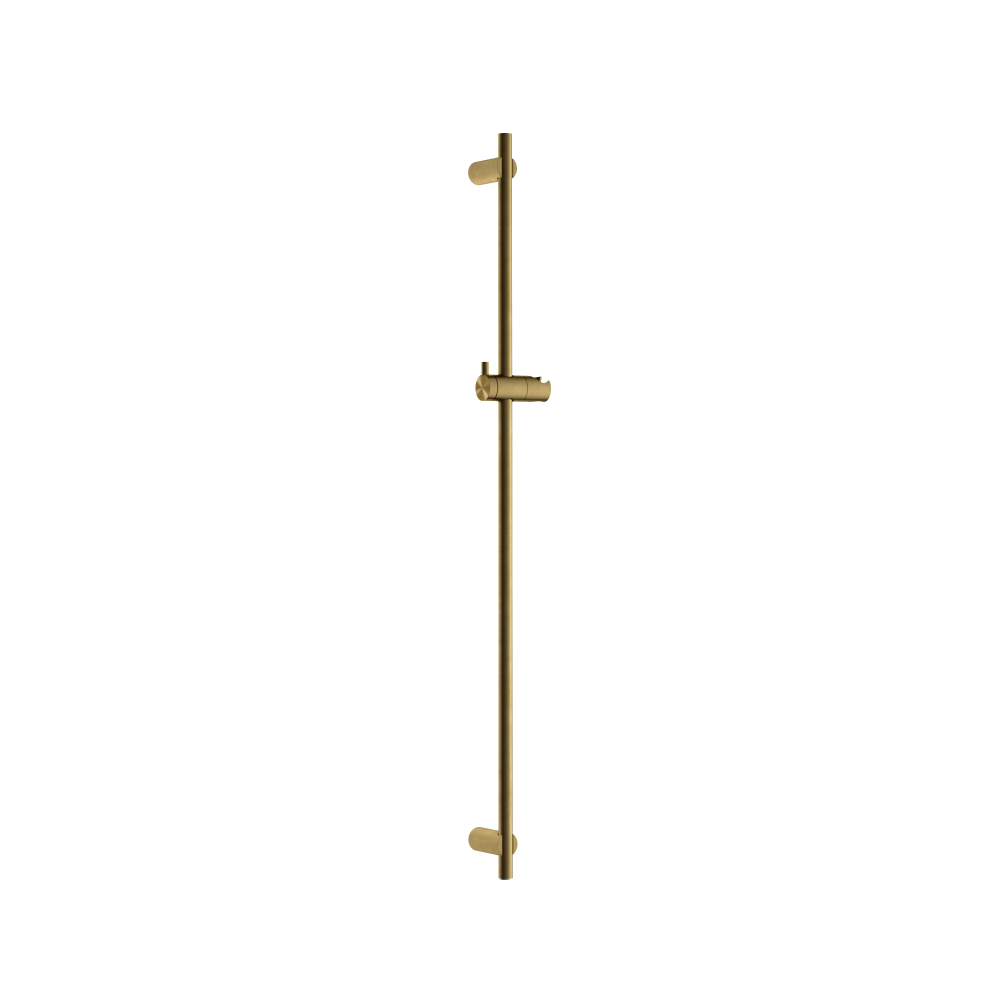 Hotbath AR306BBP – Geborsteld messing PVD