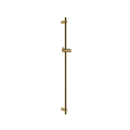 Hotbath AR306BBP – Geborsteld messing PVD