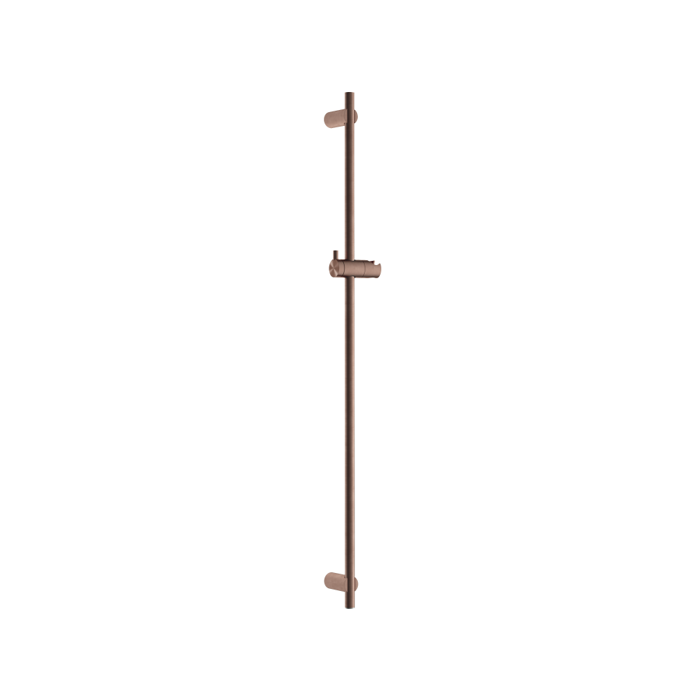 Hotbath AR306BCP – Geborsteld koper PVD