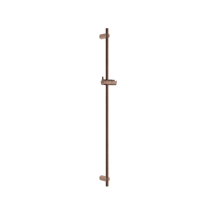 Hotbath AR306BCP – Geborsteld koper PVD