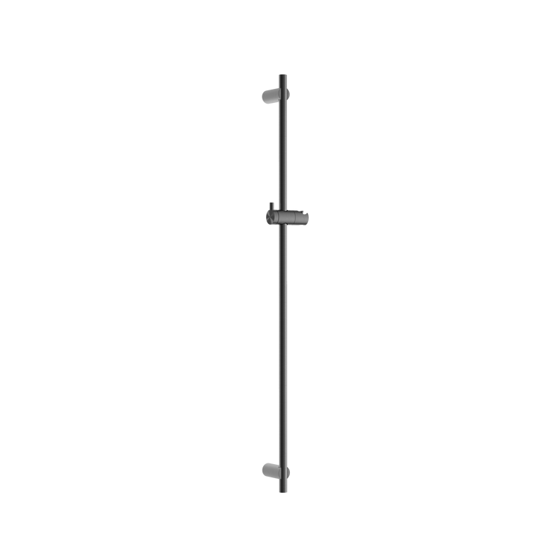 Hotbath AR306BGP – Geborsteld gunmetal PVD