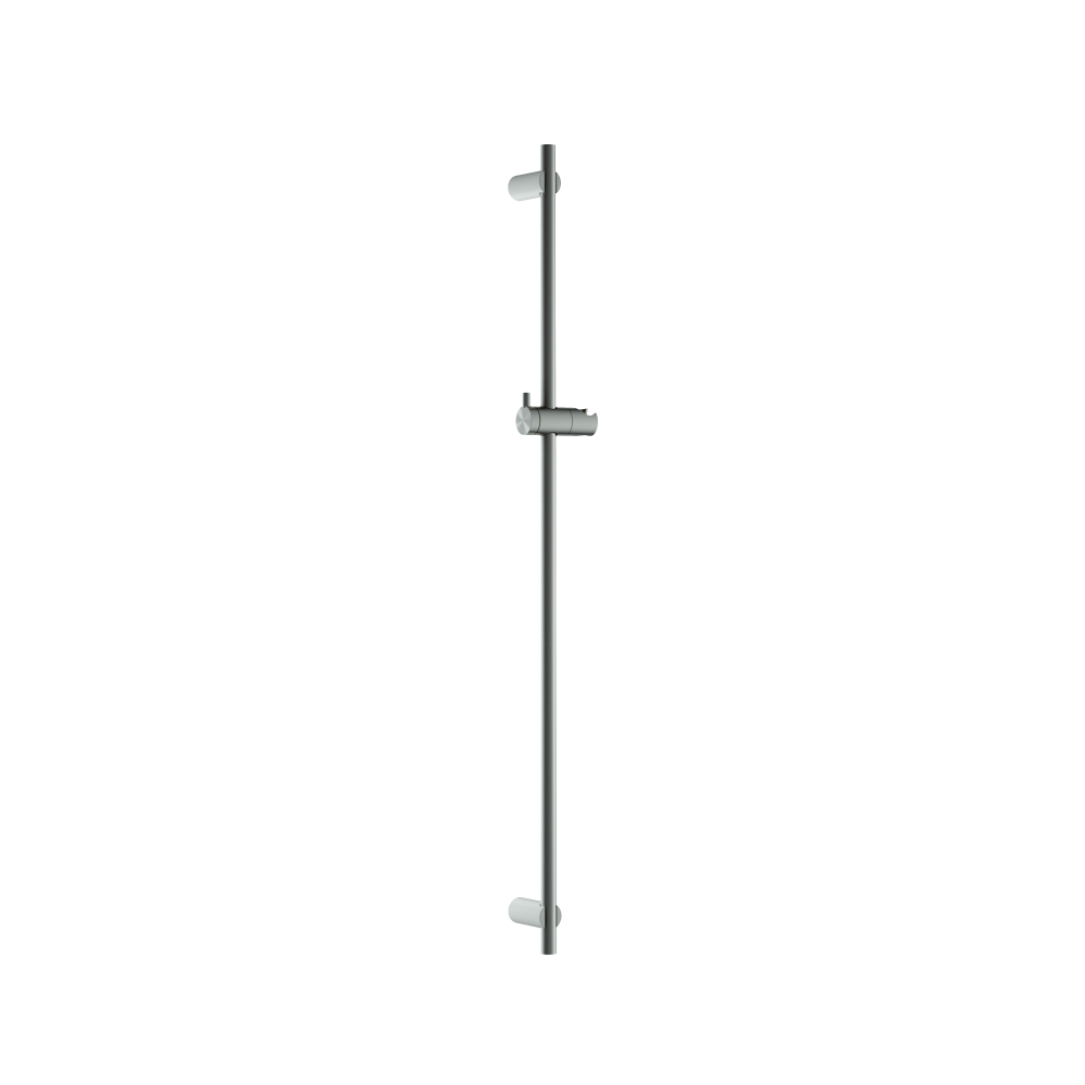 Hotbath AR306IX – RVS 316