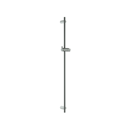 Hotbath AR306IX – RVS 316