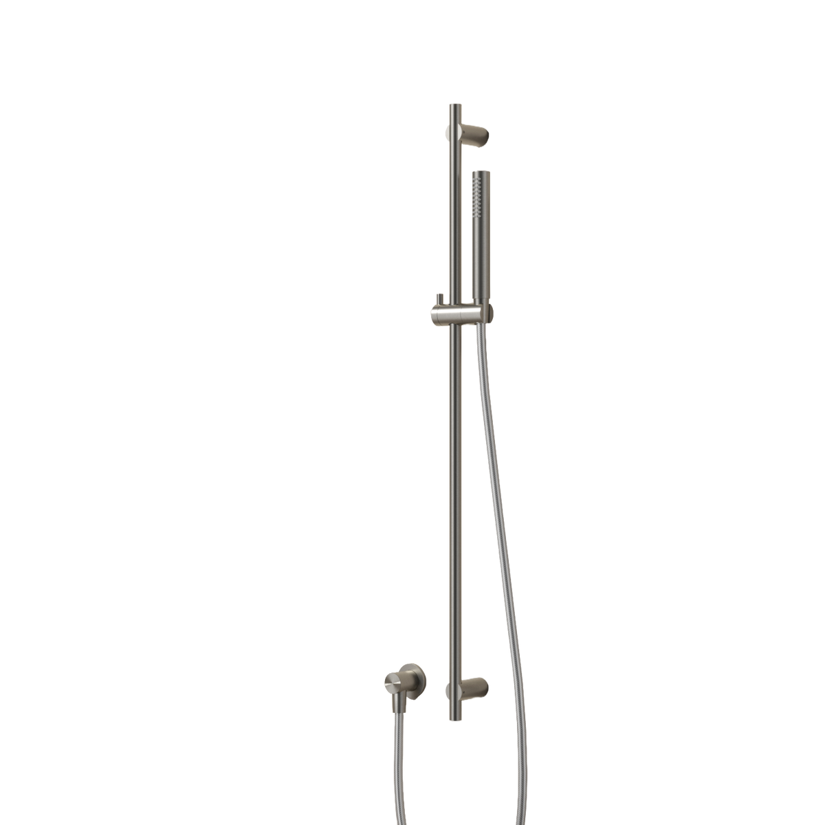 Hotbath AR318IX – RVS 316