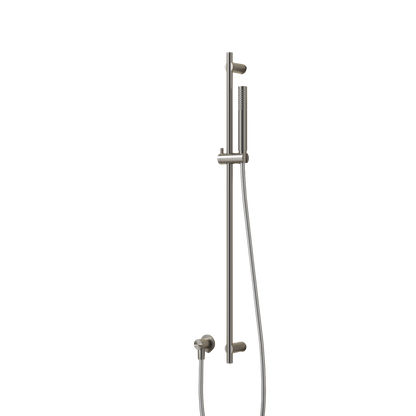 Hotbath AR318IX – RVS 316