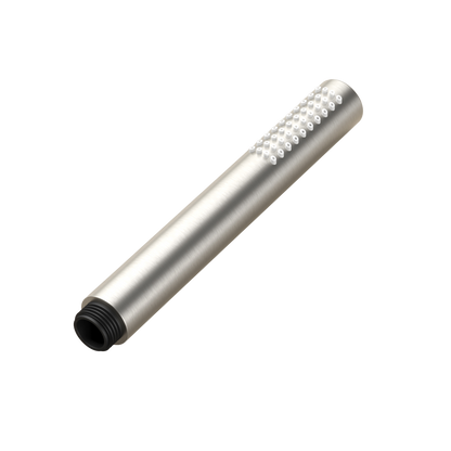 Hotbath AR354IX – RVS 316