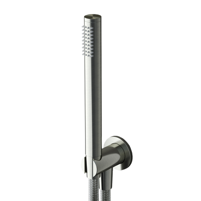 Hotbath AR440IX – RVS 316